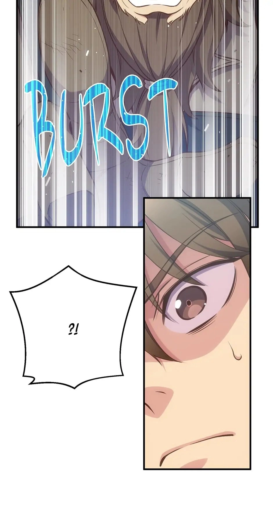 The Legendary Moonlight Sculptor Chapter 167, page 37 of 91