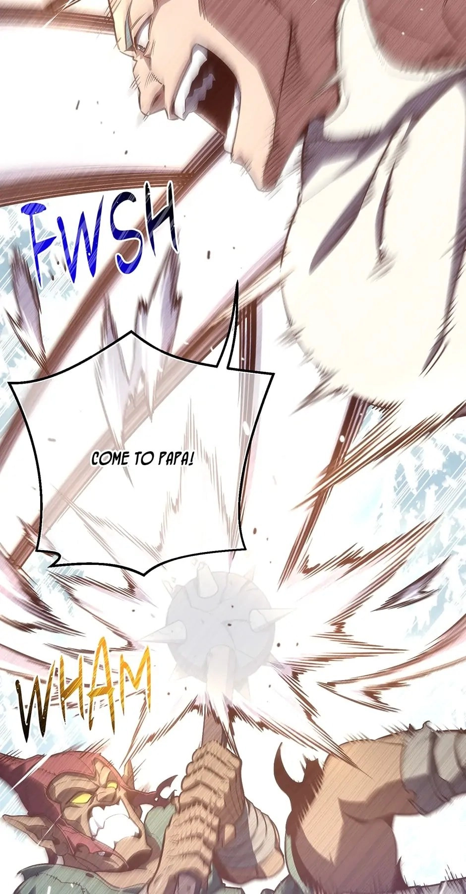 The Legendary Moonlight Sculptor Chapter 167, page 51 of 91