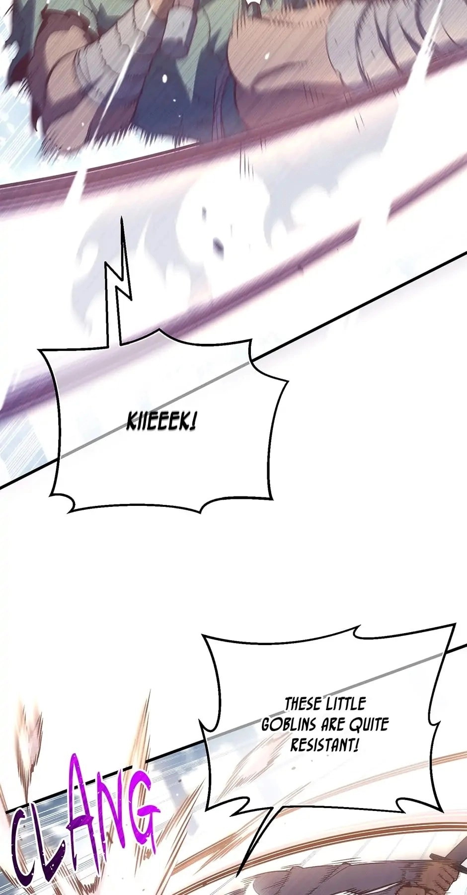 The Legendary Moonlight Sculptor Chapter 167, page 52 of 91