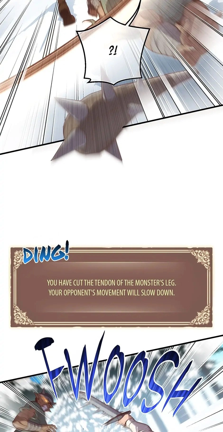 The Legendary Moonlight Sculptor Chapter 167, page 56 of 91