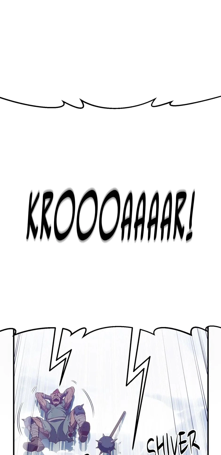 The Legendary Moonlight Sculptor Chapter 167, page 59 of 91