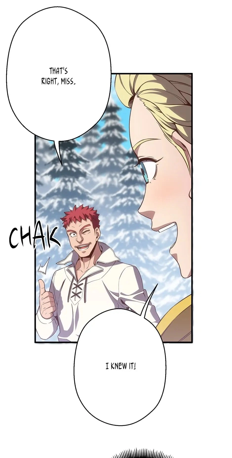 The Legendary Moonlight Sculptor Chapter 167, page 66 of 91