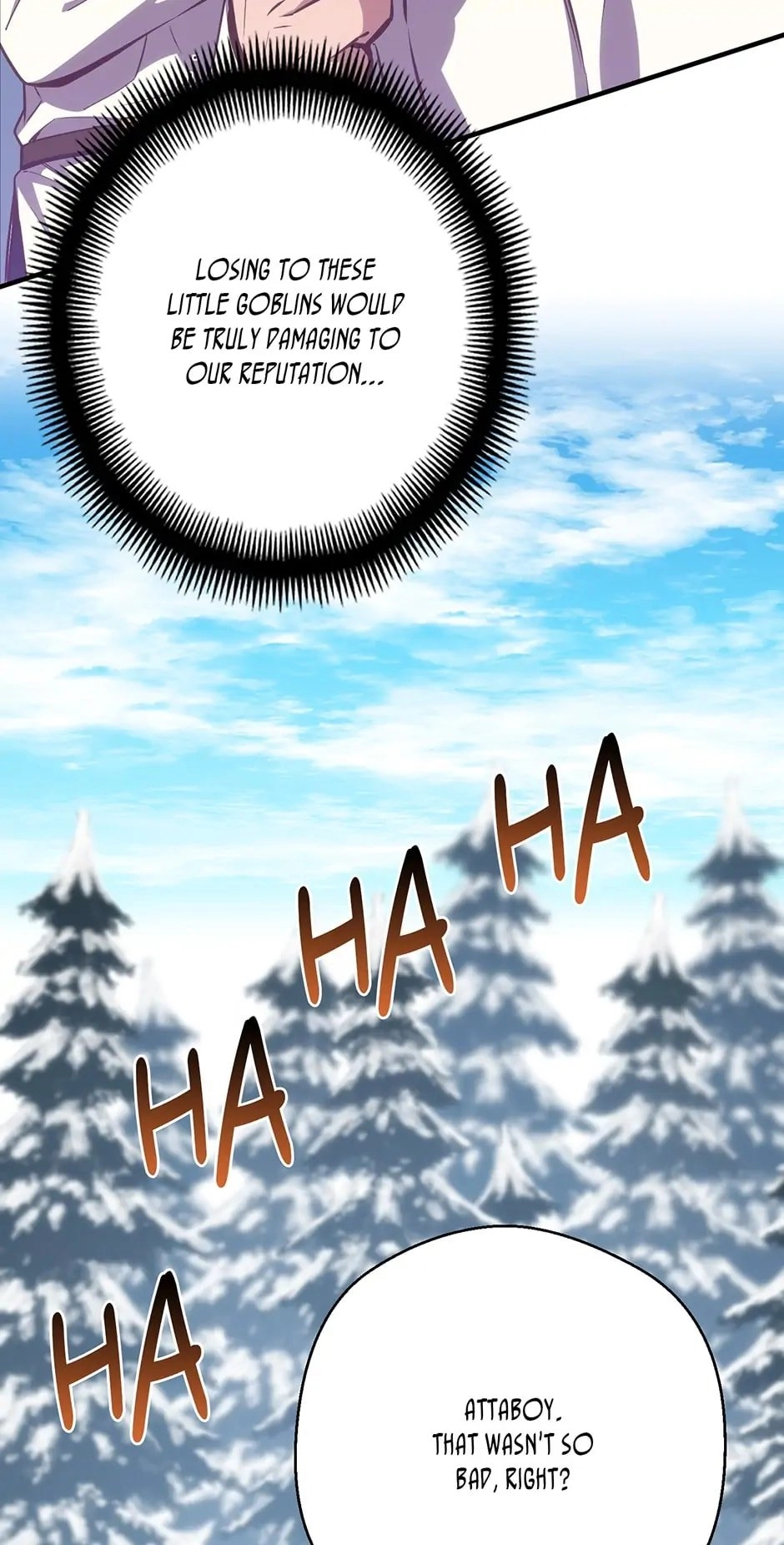 The Legendary Moonlight Sculptor Chapter 167, page 68 of 91