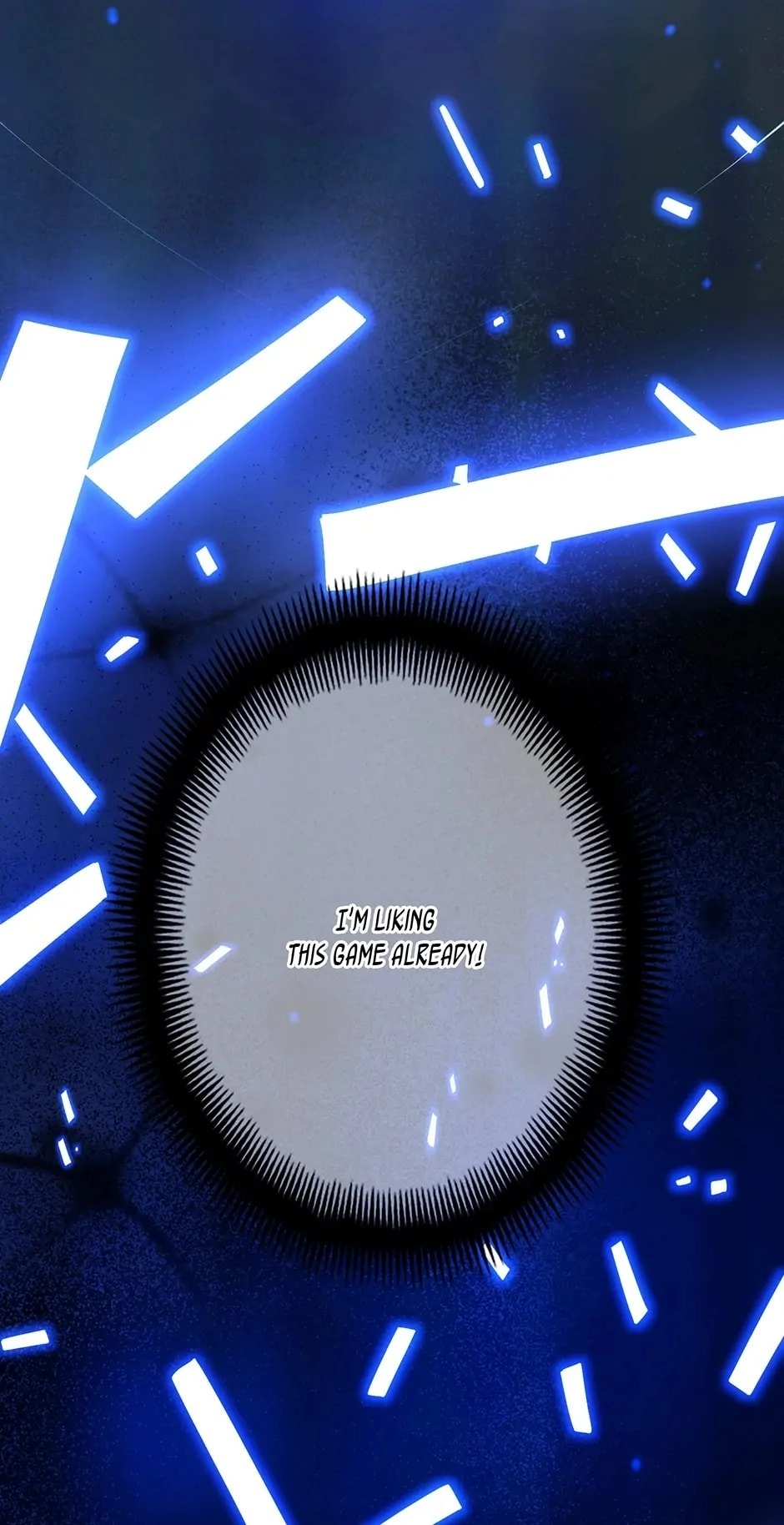 The Legendary Moonlight Sculptor Chapter 167, page 7 of 91