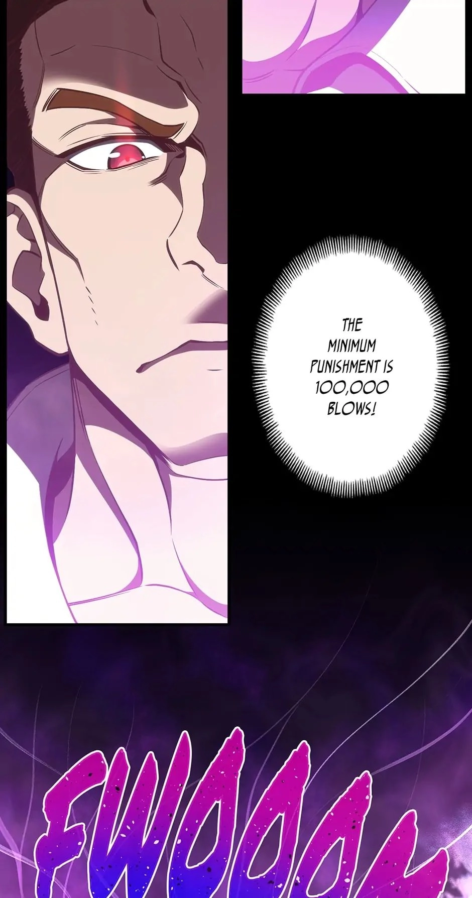 The Legendary Moonlight Sculptor Chapter 167, page 71 of 91