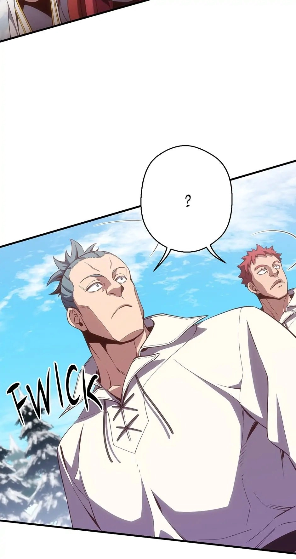 The Legendary Moonlight Sculptor Chapter 167, page 75 of 91