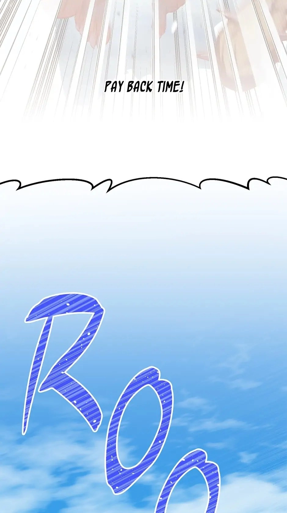The Legendary Moonlight Sculptor Chapter 167, page 79 of 91
