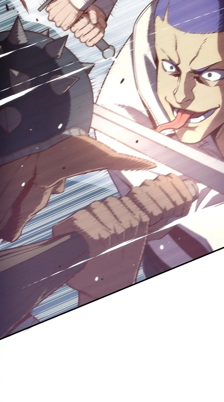 The Legendary Moonlight Sculptor Chapter 167, page 83 of 91