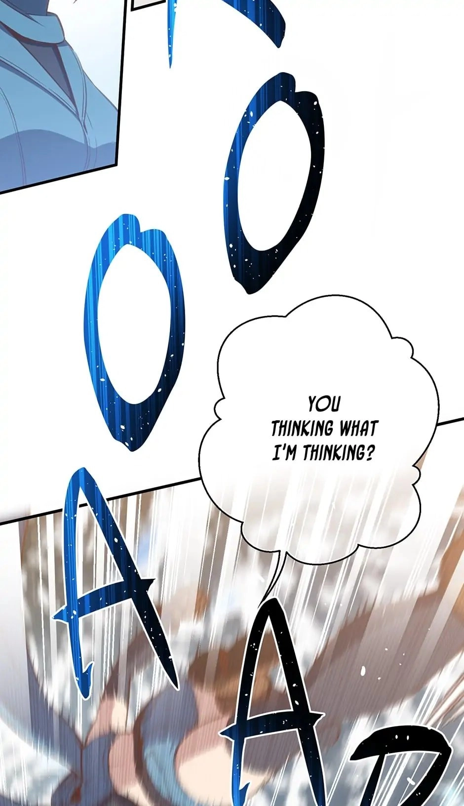 The Legendary Moonlight Sculptor Chapter 167, page 85 of 91