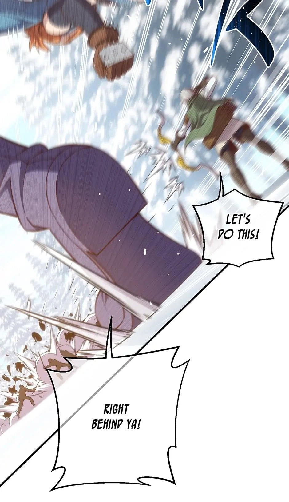The Legendary Moonlight Sculptor Chapter 167, page 86 of 91