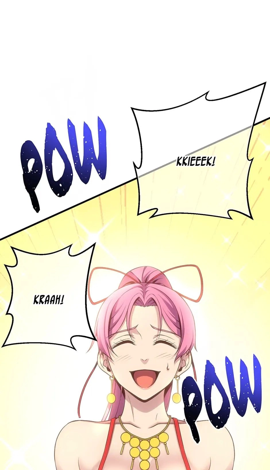 The Legendary Moonlight Sculptor Chapter 167, page 87 of 91