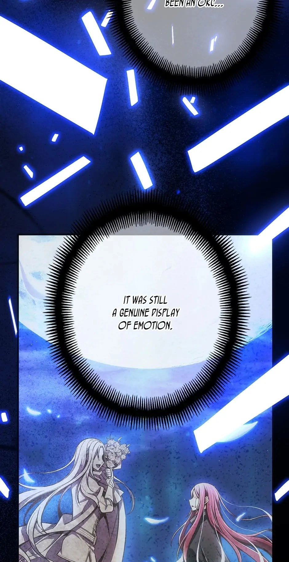 The Legendary Moonlight Sculptor Chapter 167, page 9 of 91