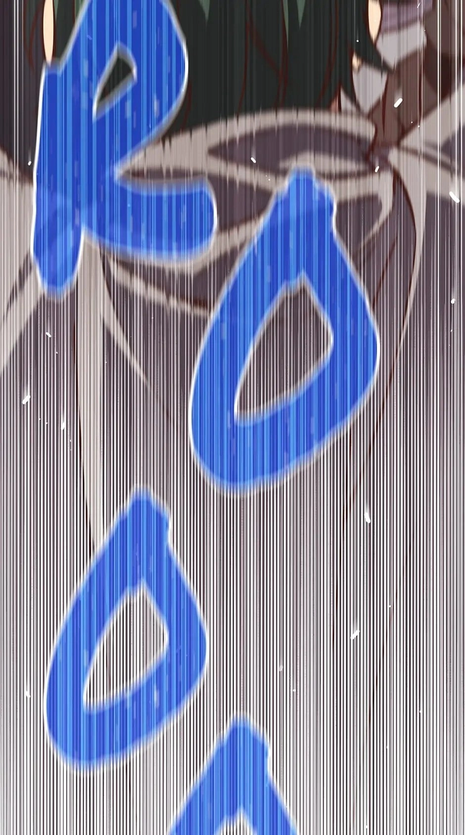 The Legendary Moonlight Sculptor Chapter 168, page 100 of 108