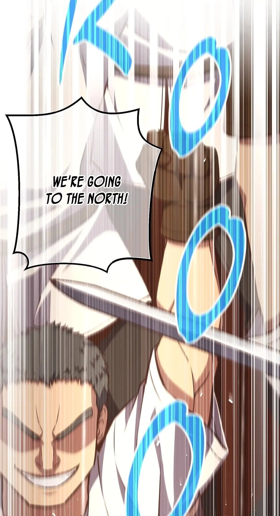 The Legendary Moonlight Sculptor Chapter 168, page 104 of 108