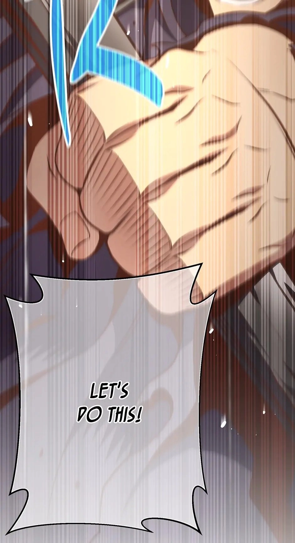 The Legendary Moonlight Sculptor Chapter 168, page 107 of 108