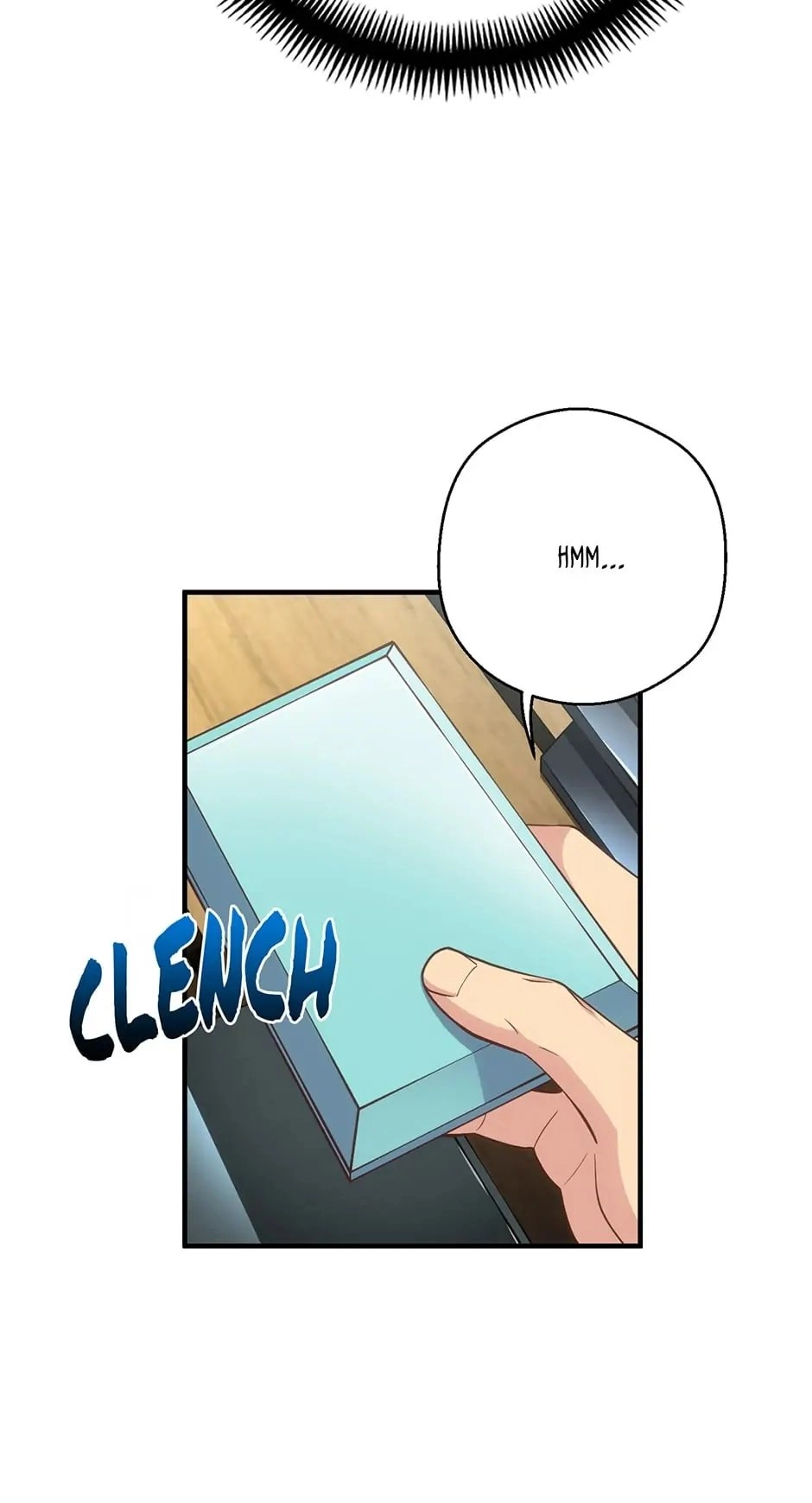 The Legendary Moonlight Sculptor Chapter 168, page 11 of 108