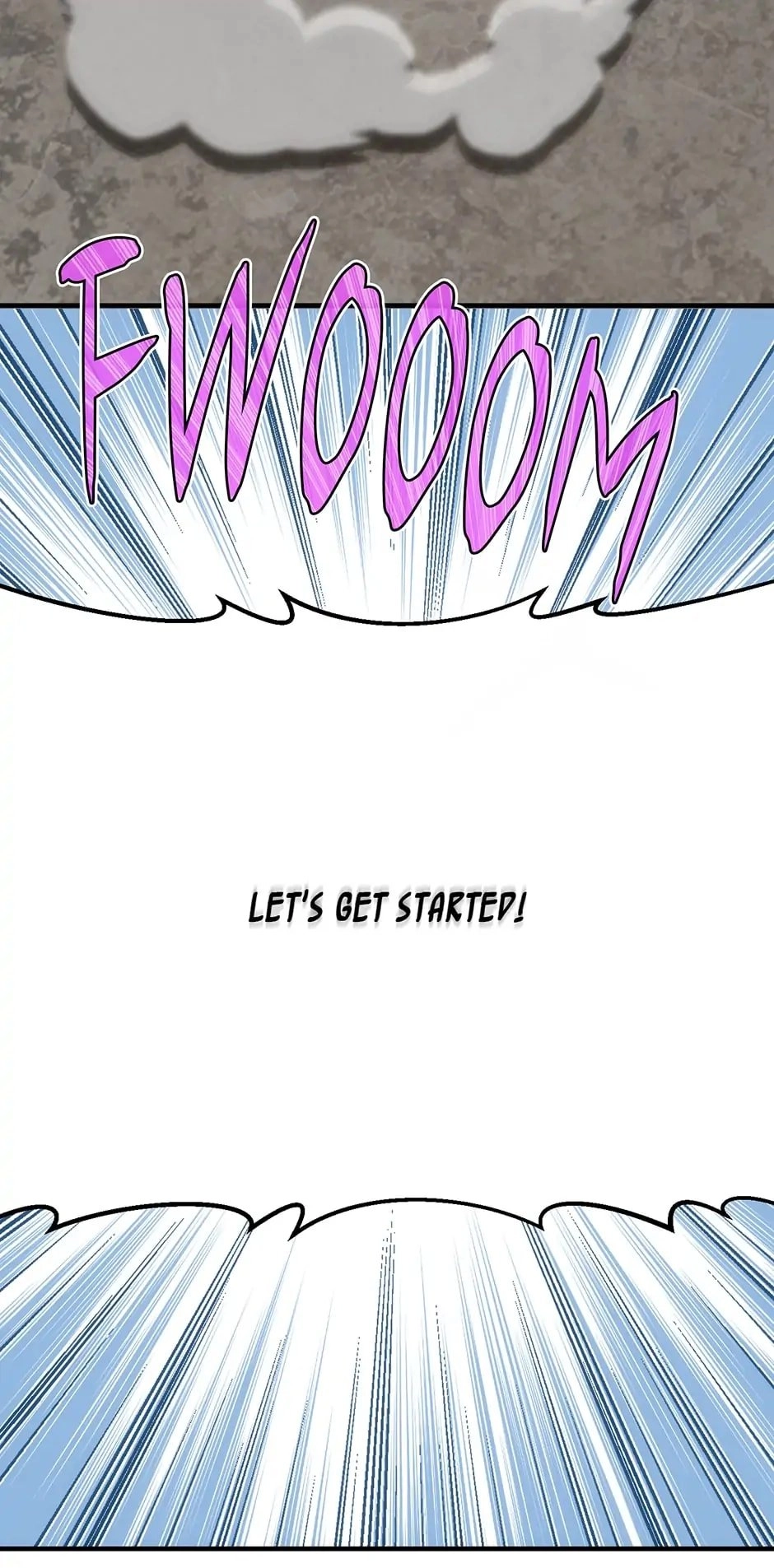 The Legendary Moonlight Sculptor Chapter 168, page 14 of 108