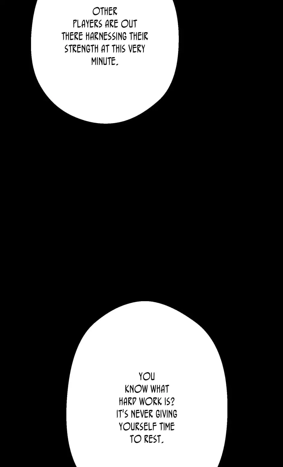 The Legendary Moonlight Sculptor Chapter 168, page 26 of 108
