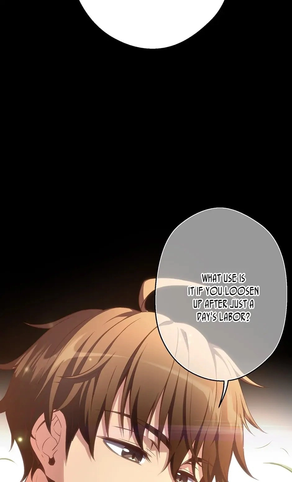 The Legendary Moonlight Sculptor Chapter 168, page 27 of 108