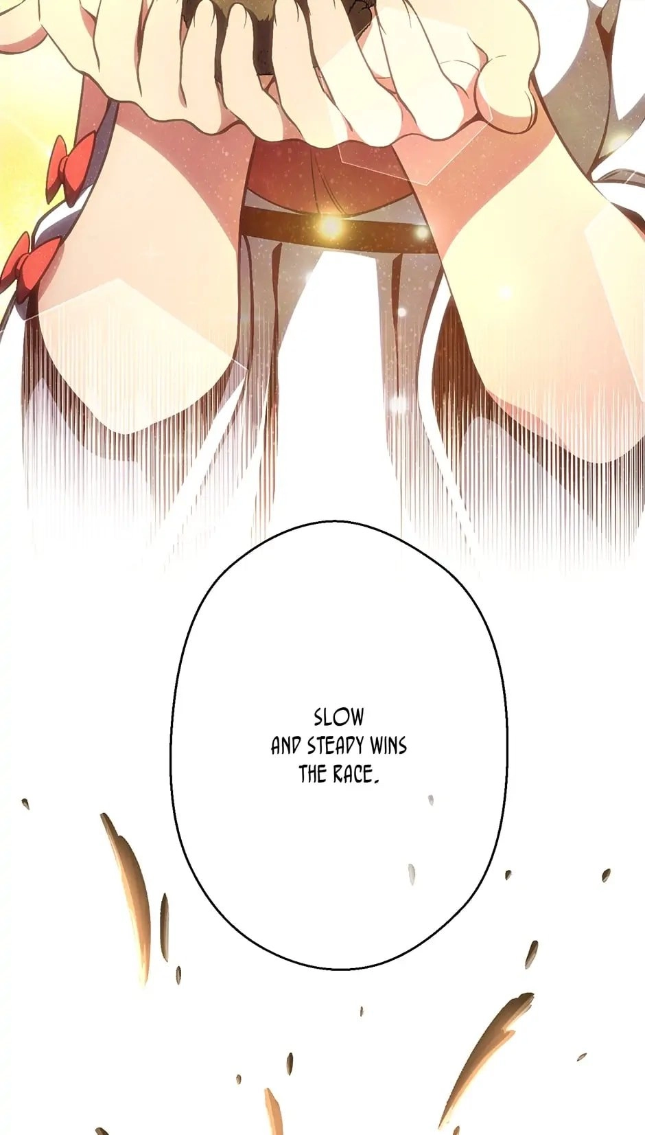 The Legendary Moonlight Sculptor Chapter 168, page 30 of 108