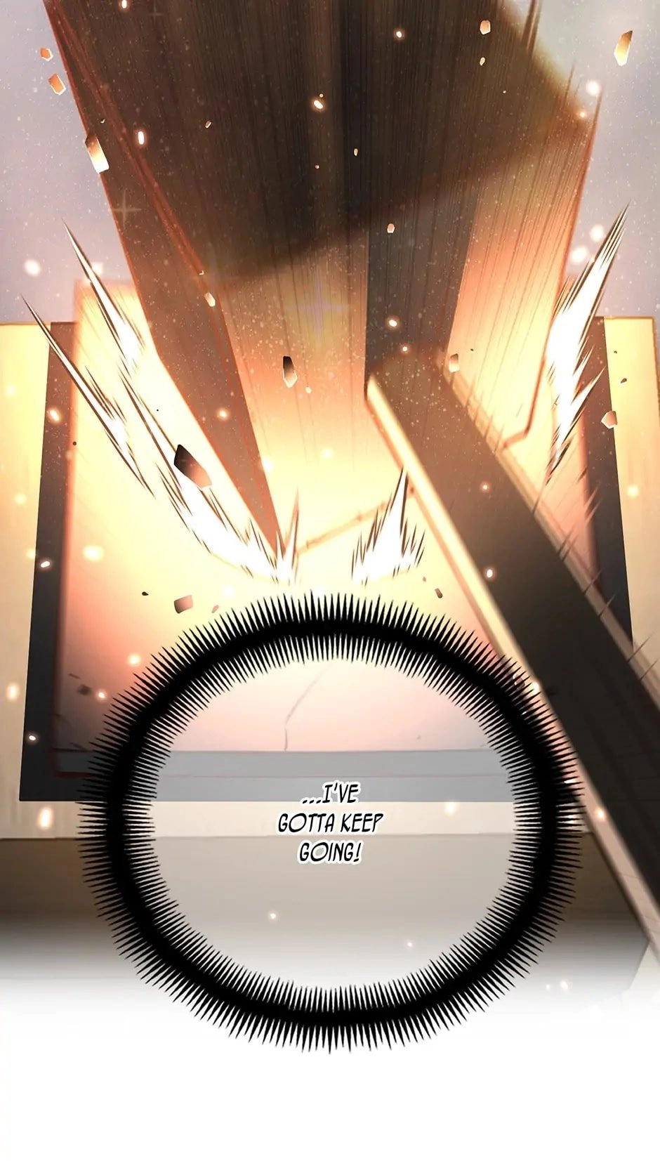 The Legendary Moonlight Sculptor Chapter 168, page 32 of 108
