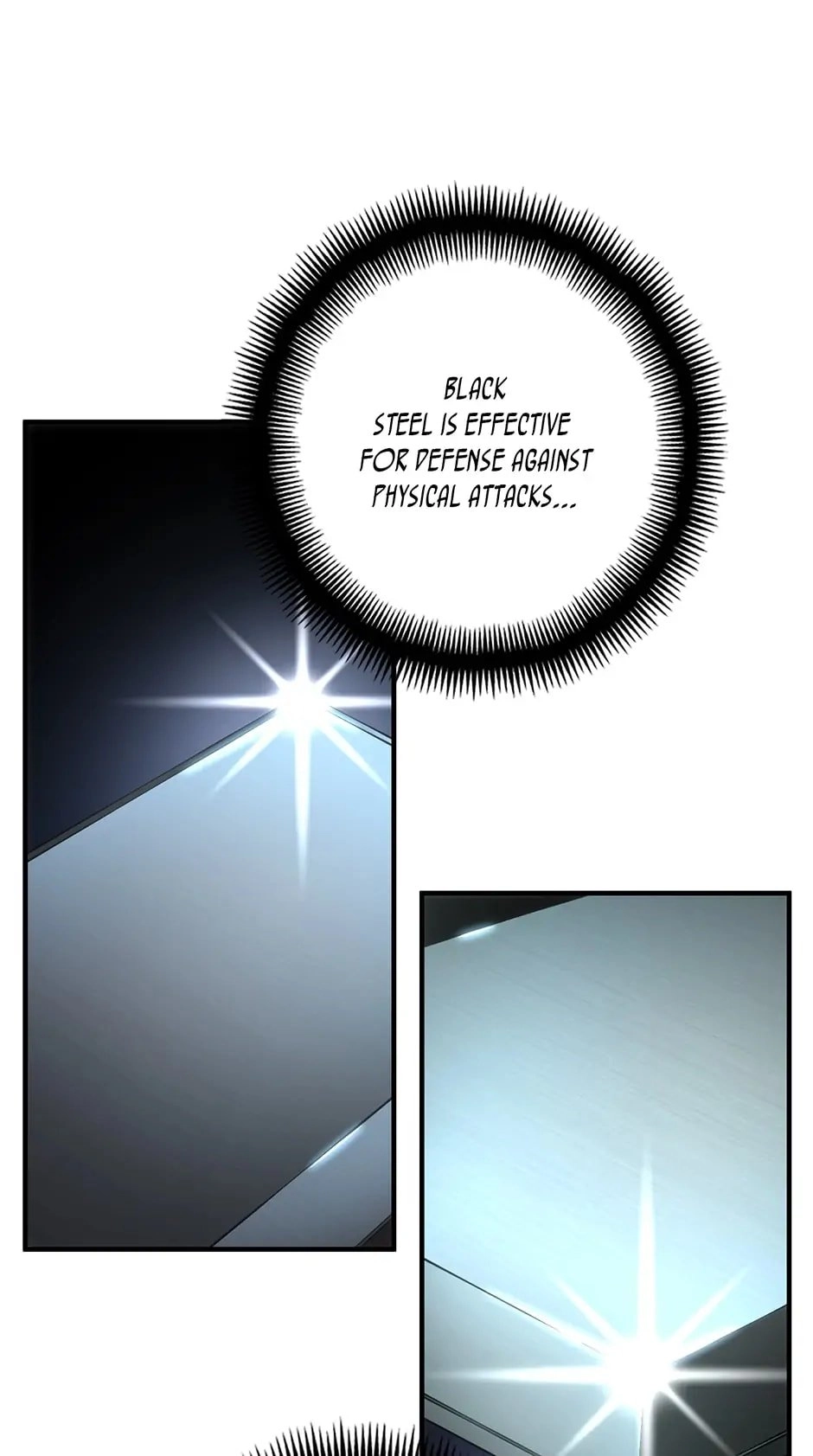 The Legendary Moonlight Sculptor Chapter 168, page 38 of 108