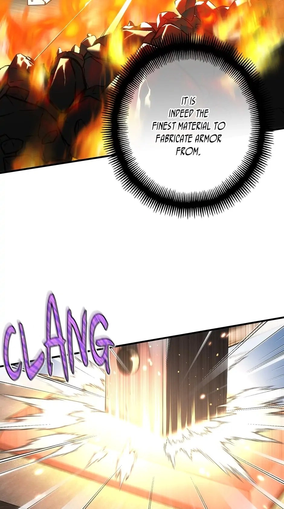 The Legendary Moonlight Sculptor Chapter 168, page 42 of 108