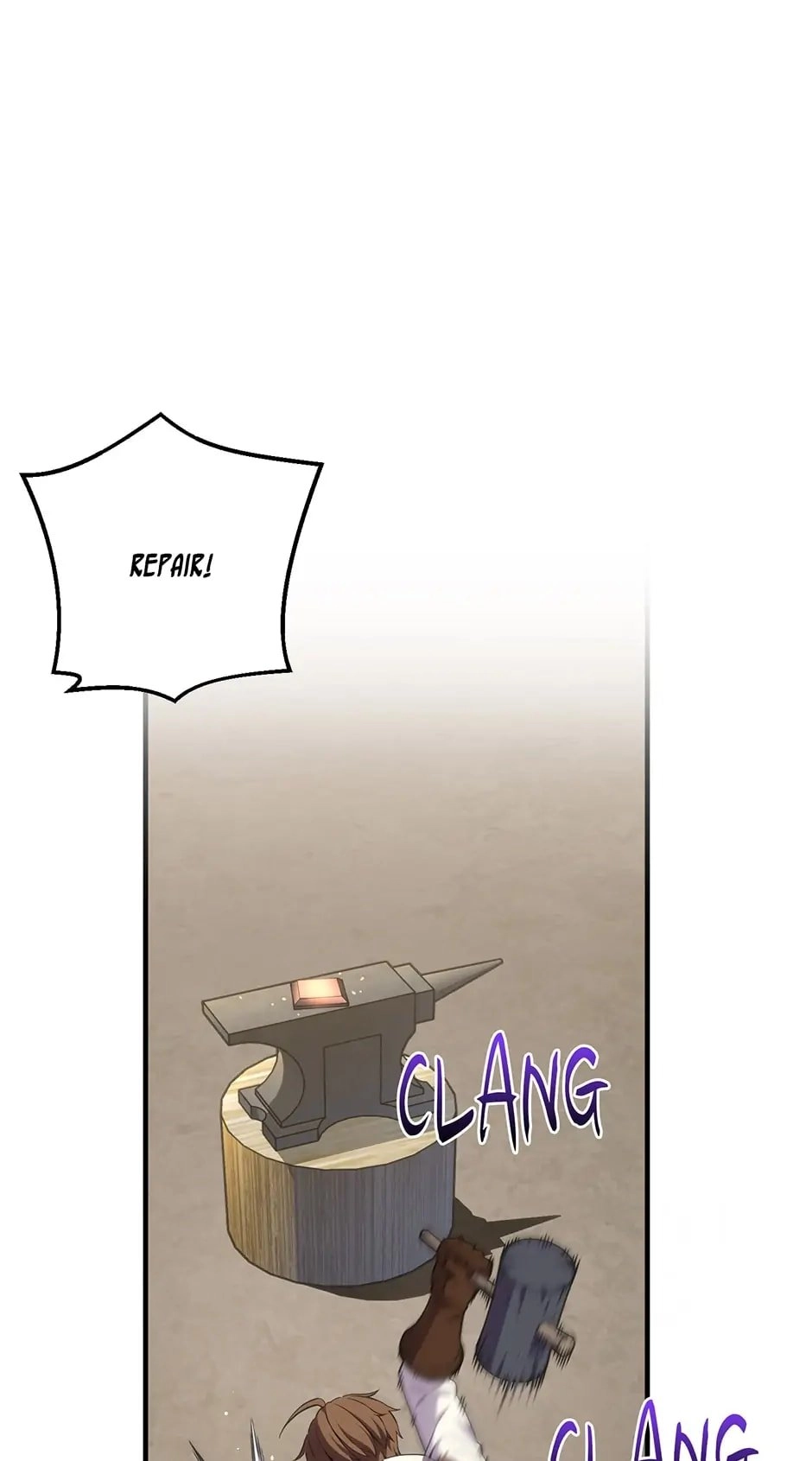 The Legendary Moonlight Sculptor Chapter 168, page 45 of 108