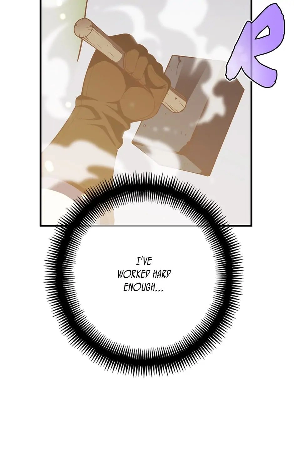 The Legendary Moonlight Sculptor Chapter 168, page 52 of 108
