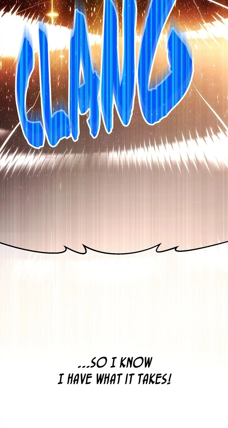 The Legendary Moonlight Sculptor Chapter 168, page 56 of 108