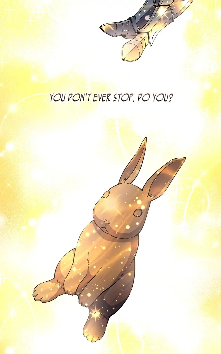 The Legendary Moonlight Sculptor Chapter 168, page 63 of 108