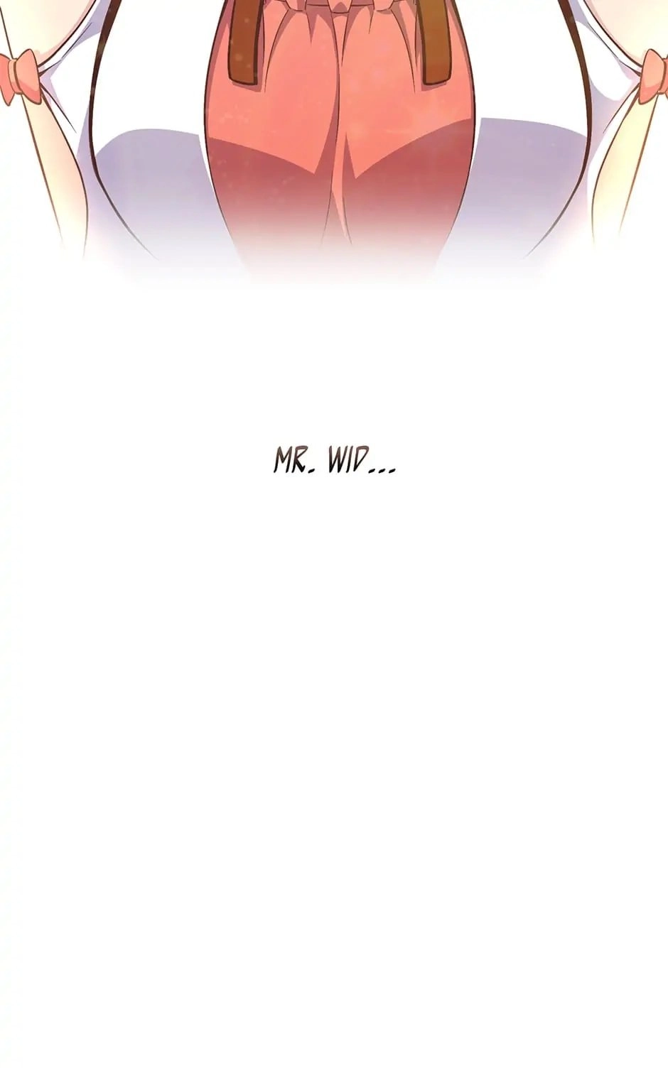 The Legendary Moonlight Sculptor Chapter 168, page 65 of 108