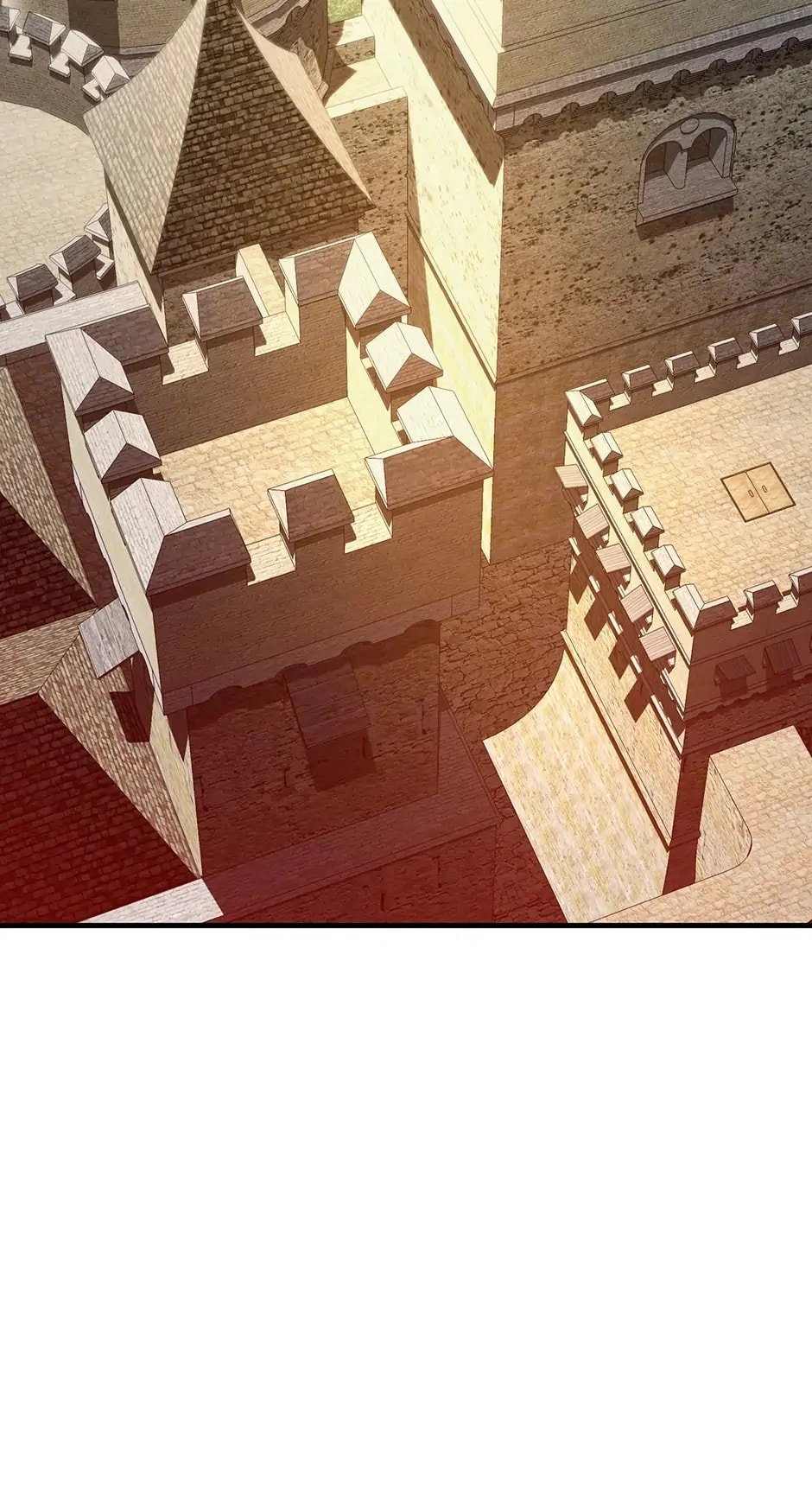 The Legendary Moonlight Sculptor Chapter 168, page 68 of 108