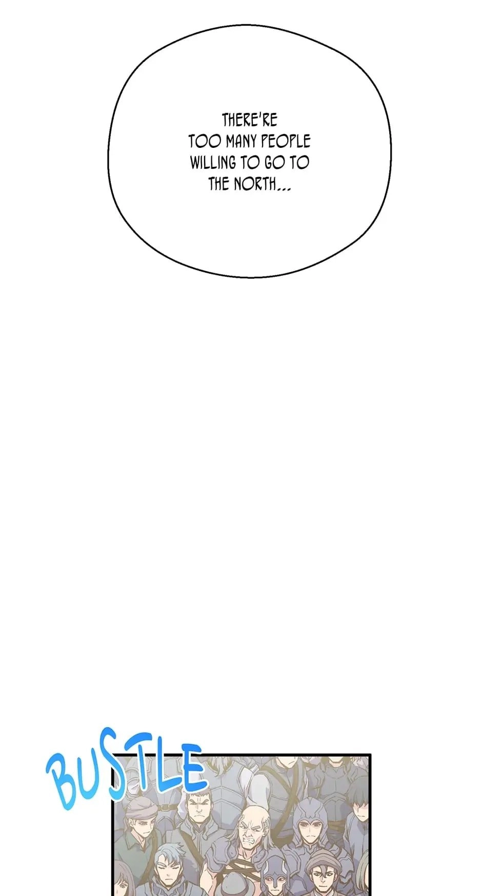 The Legendary Moonlight Sculptor Chapter 168, page 69 of 108