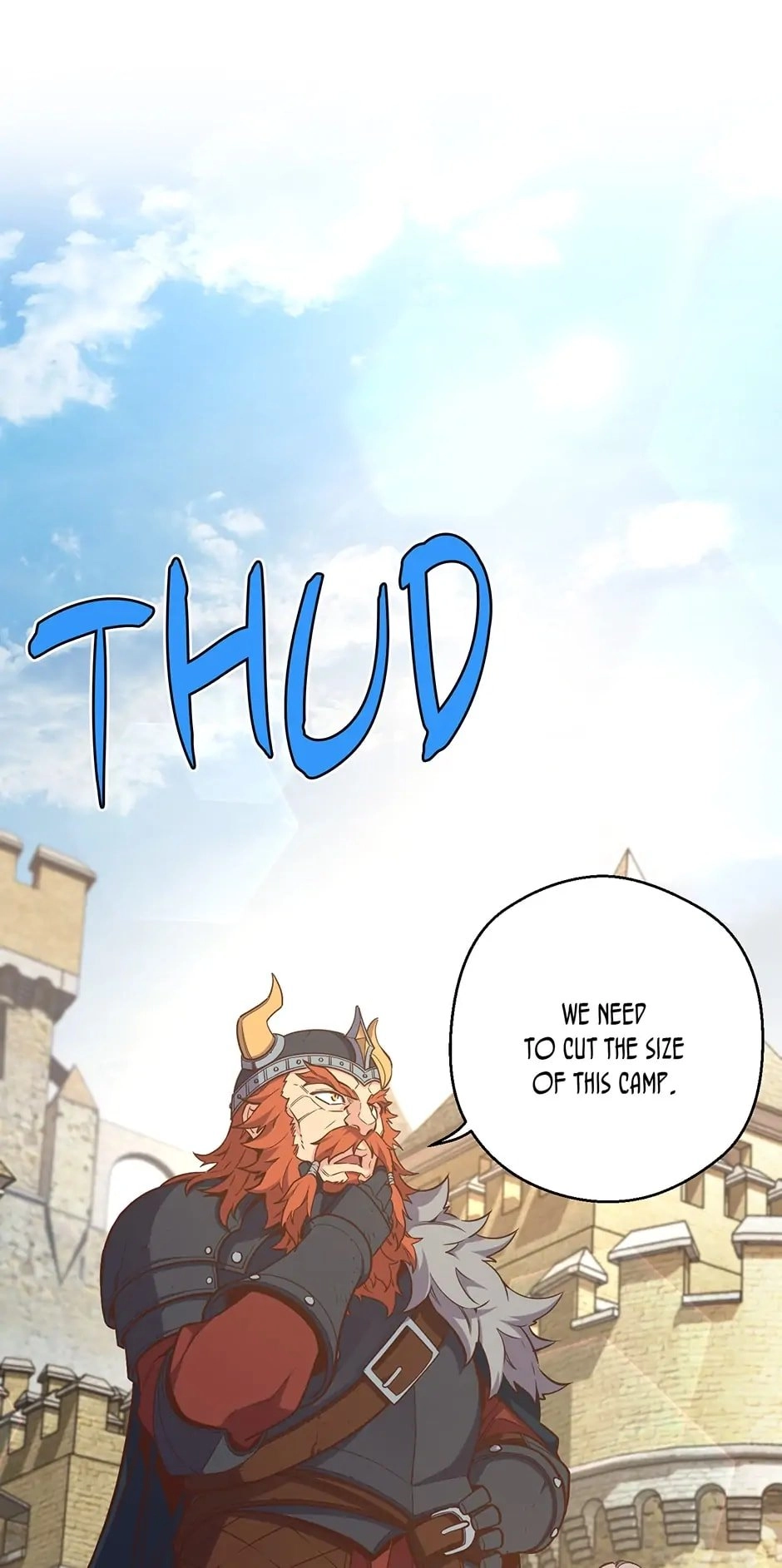 The Legendary Moonlight Sculptor Chapter 168, page 71 of 108