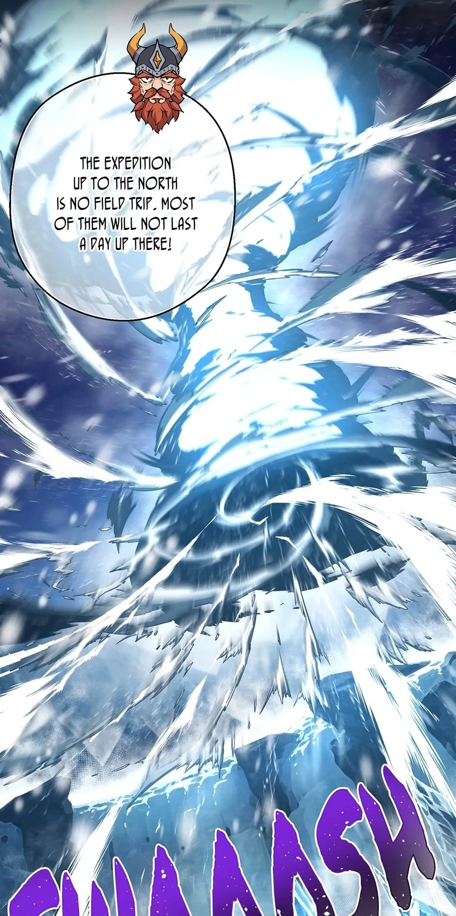 The Legendary Moonlight Sculptor Chapter 168, page 73 of 108