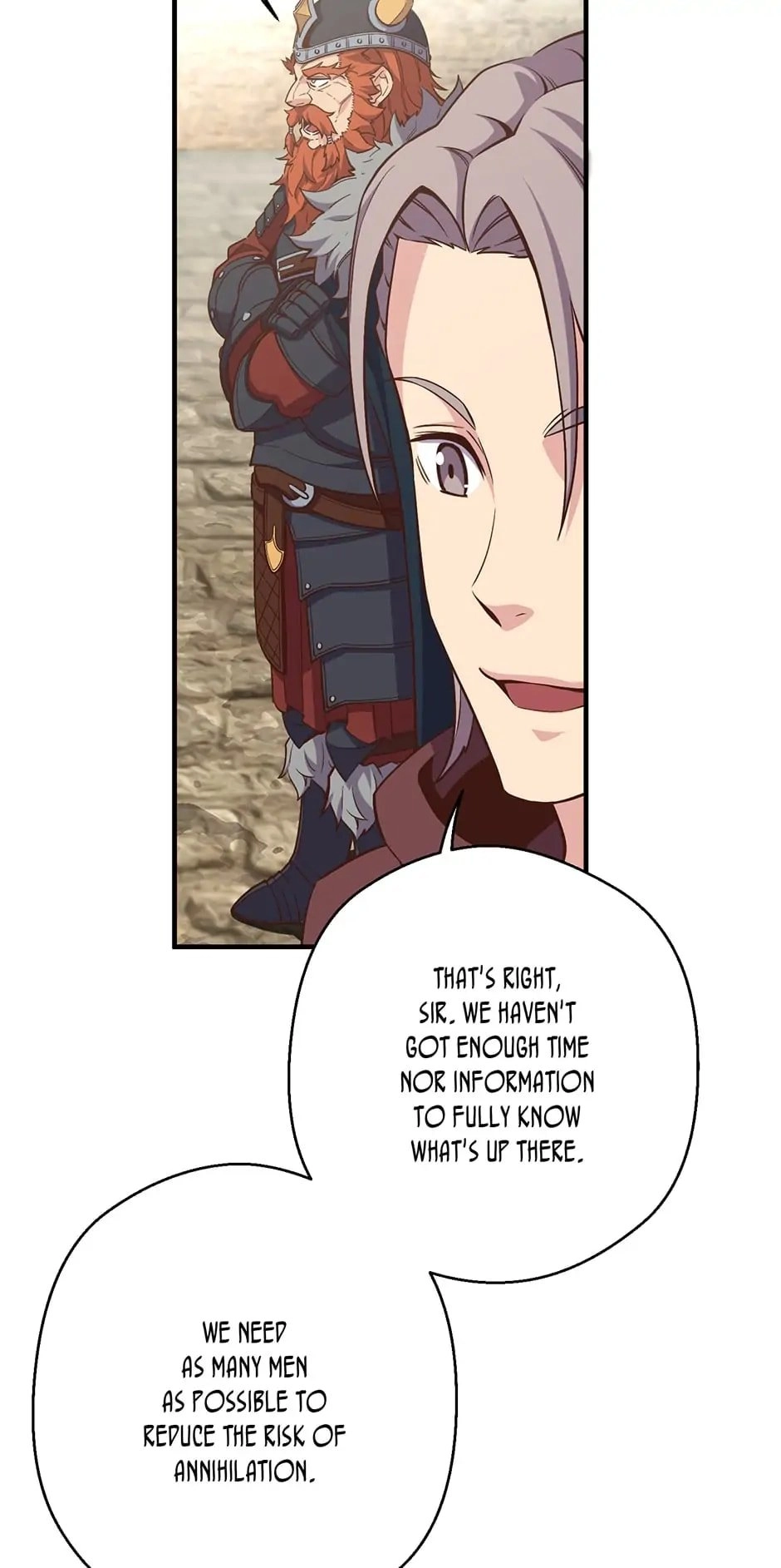 The Legendary Moonlight Sculptor Chapter 168, page 76 of 108