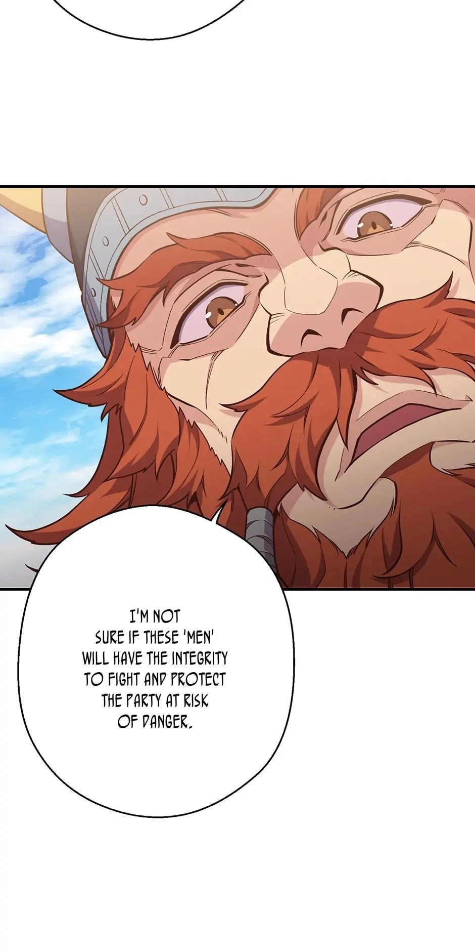 The Legendary Moonlight Sculptor Chapter 168, page 77 of 108
