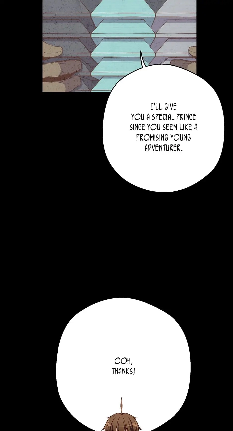 The Legendary Moonlight Sculptor Chapter 168, page 8 of 108