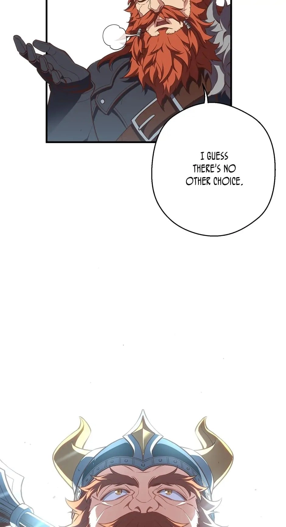 The Legendary Moonlight Sculptor Chapter 168, page 80 of 108