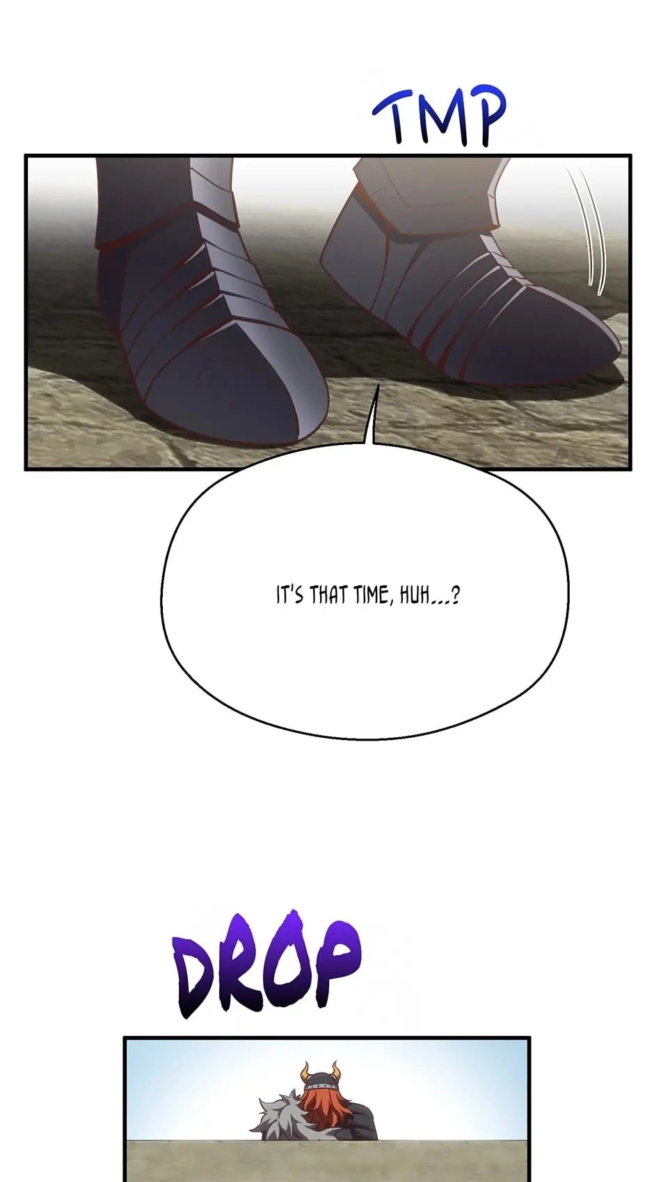 The Legendary Moonlight Sculptor Chapter 168, page 83 of 108