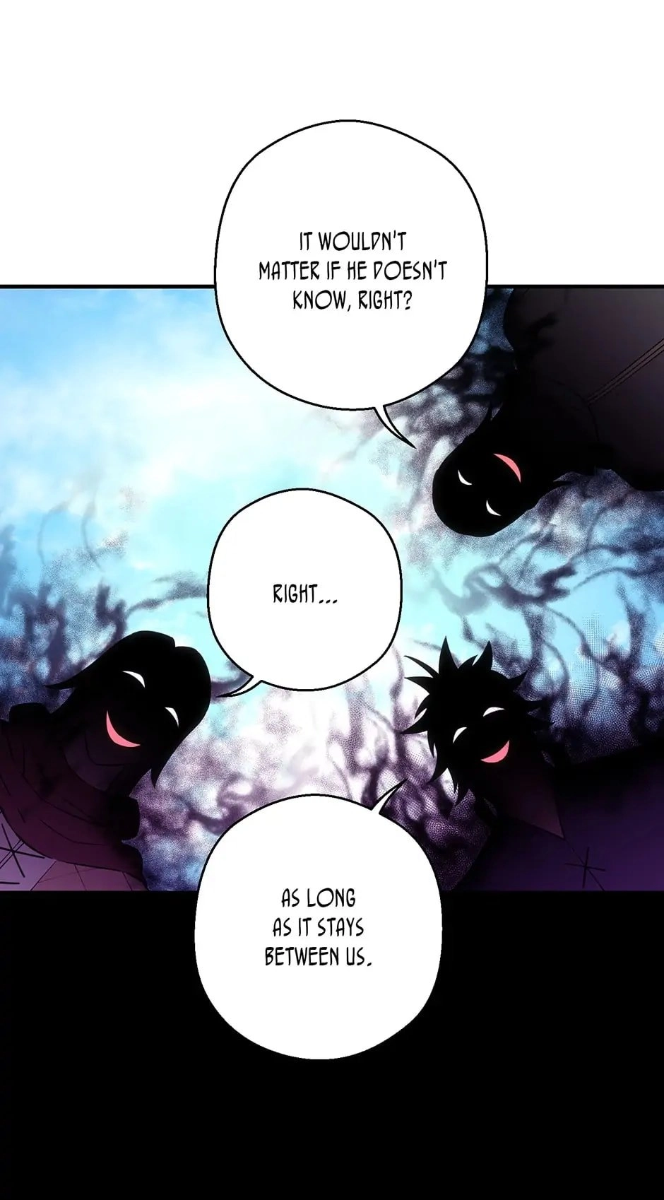 The Legendary Moonlight Sculptor Chapter 168, page 86 of 108