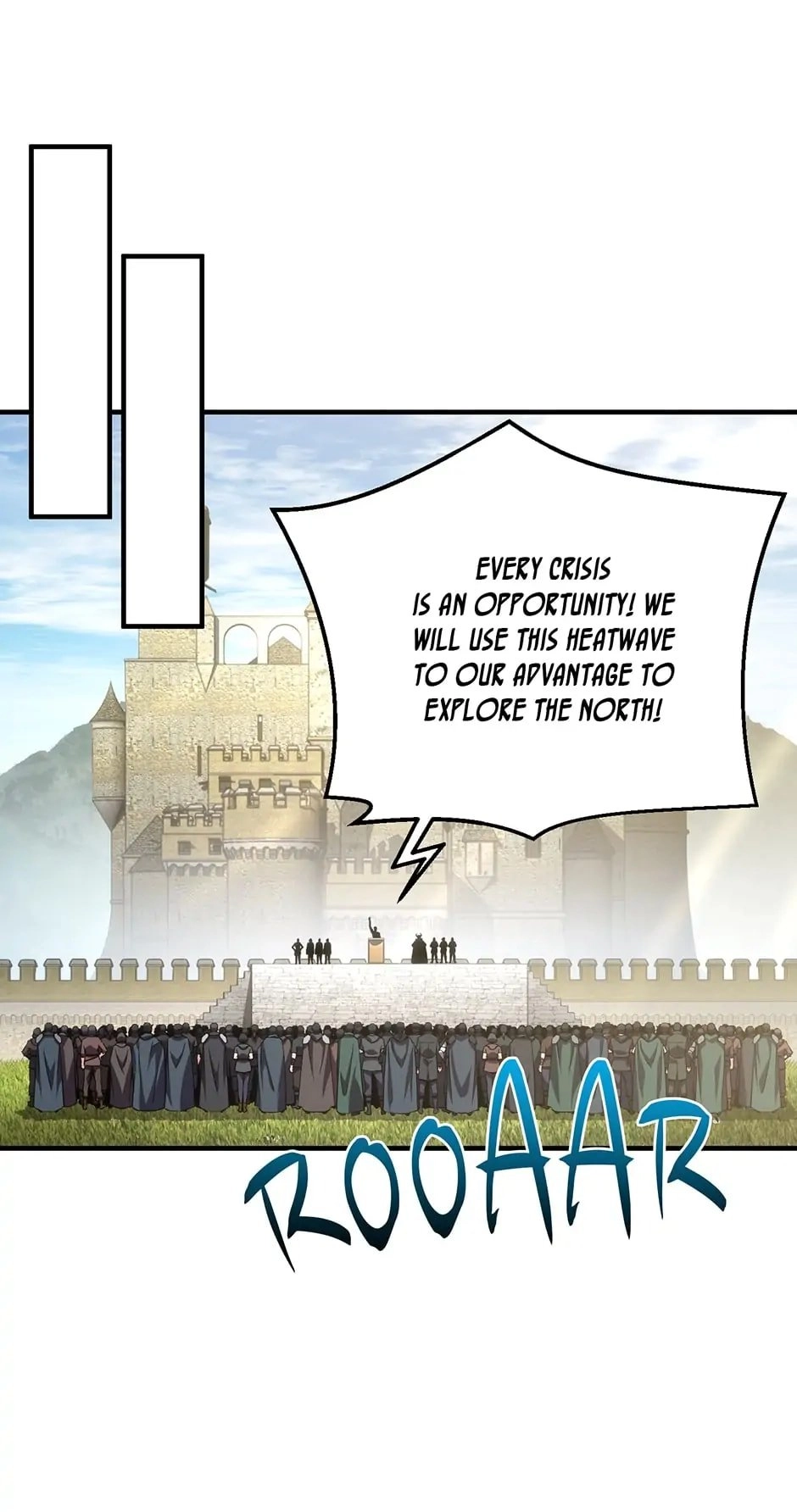 The Legendary Moonlight Sculptor Chapter 168, page 89 of 108