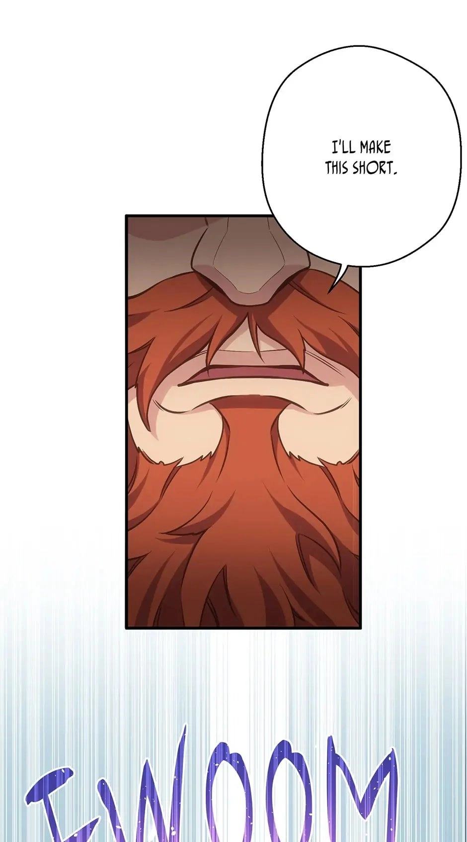 The Legendary Moonlight Sculptor Chapter 168, page 95 of 108