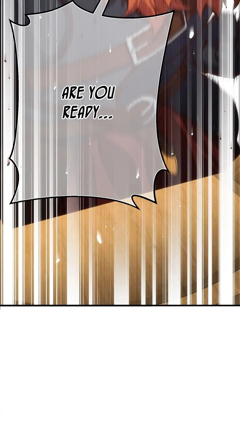 The Legendary Moonlight Sculptor Chapter 168, page 97 of 108