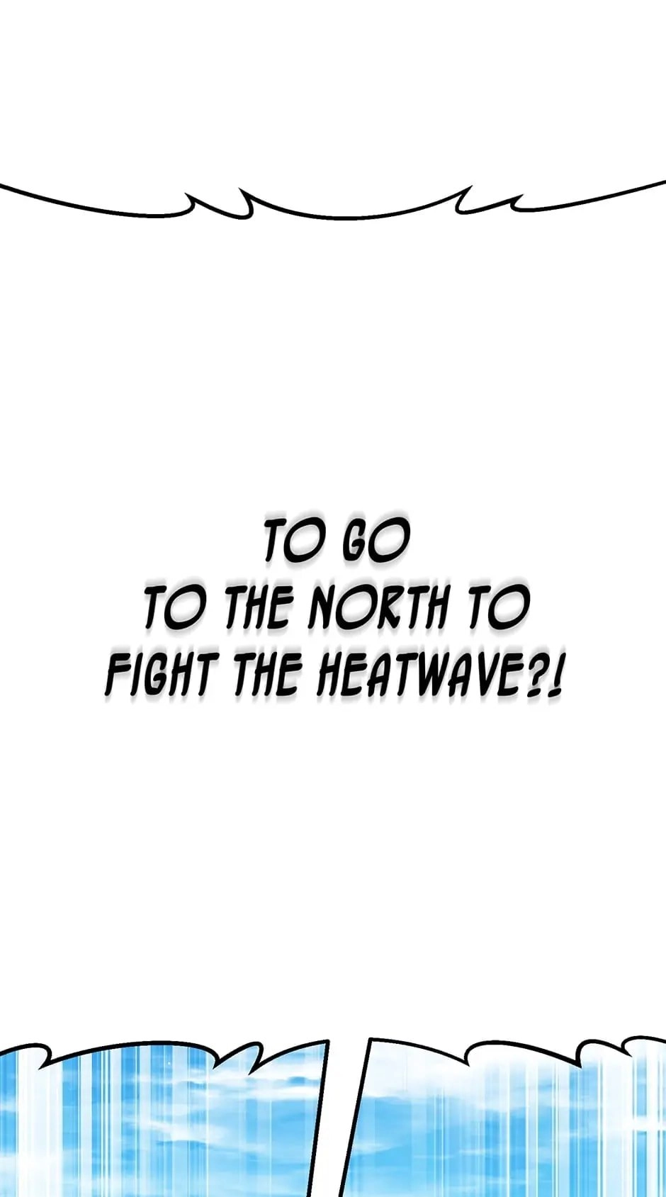 The Legendary Moonlight Sculptor Chapter 168, page 98 of 108