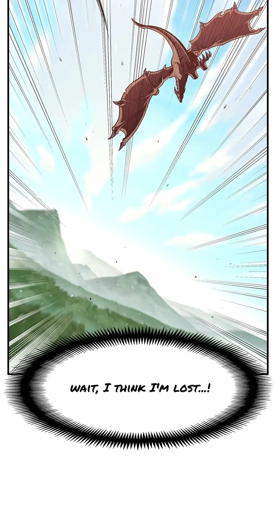 The Legendary Moonlight Sculptor Chapter 169, page 10 of 79