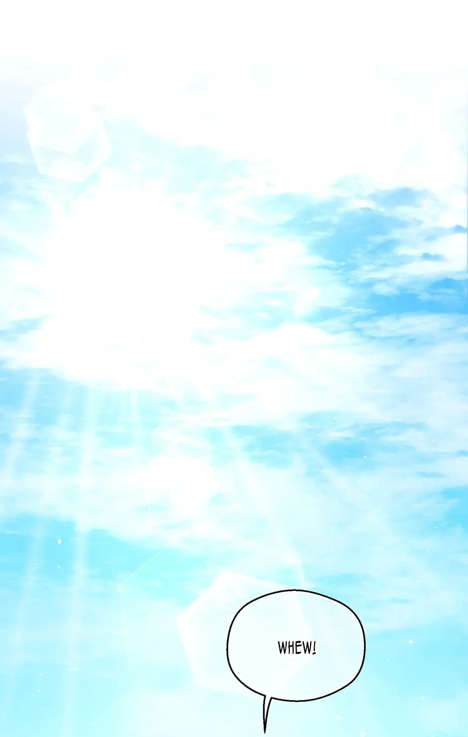 The Legendary Moonlight Sculptor Chapter 169, page 12 of 79