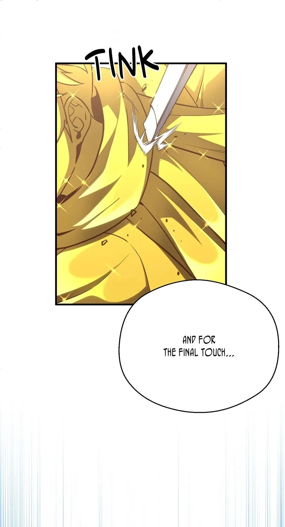 The Legendary Moonlight Sculptor Chapter 169, page 18 of 79