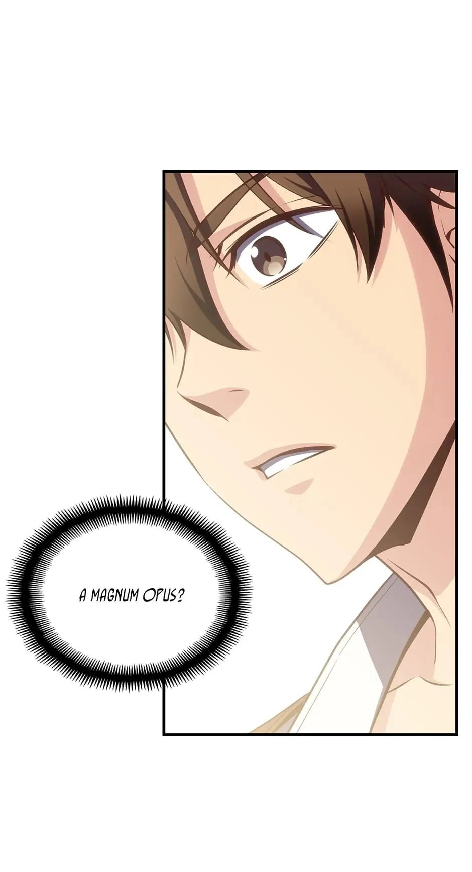 The Legendary Moonlight Sculptor Chapter 169, page 22 of 79